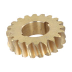 20 Bronze Tiller Gear for Equipment
