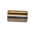 T47054 Pin for John Deere 450, 450B, 450C, 450D, 450E, 550, 550B (6405 Blade)