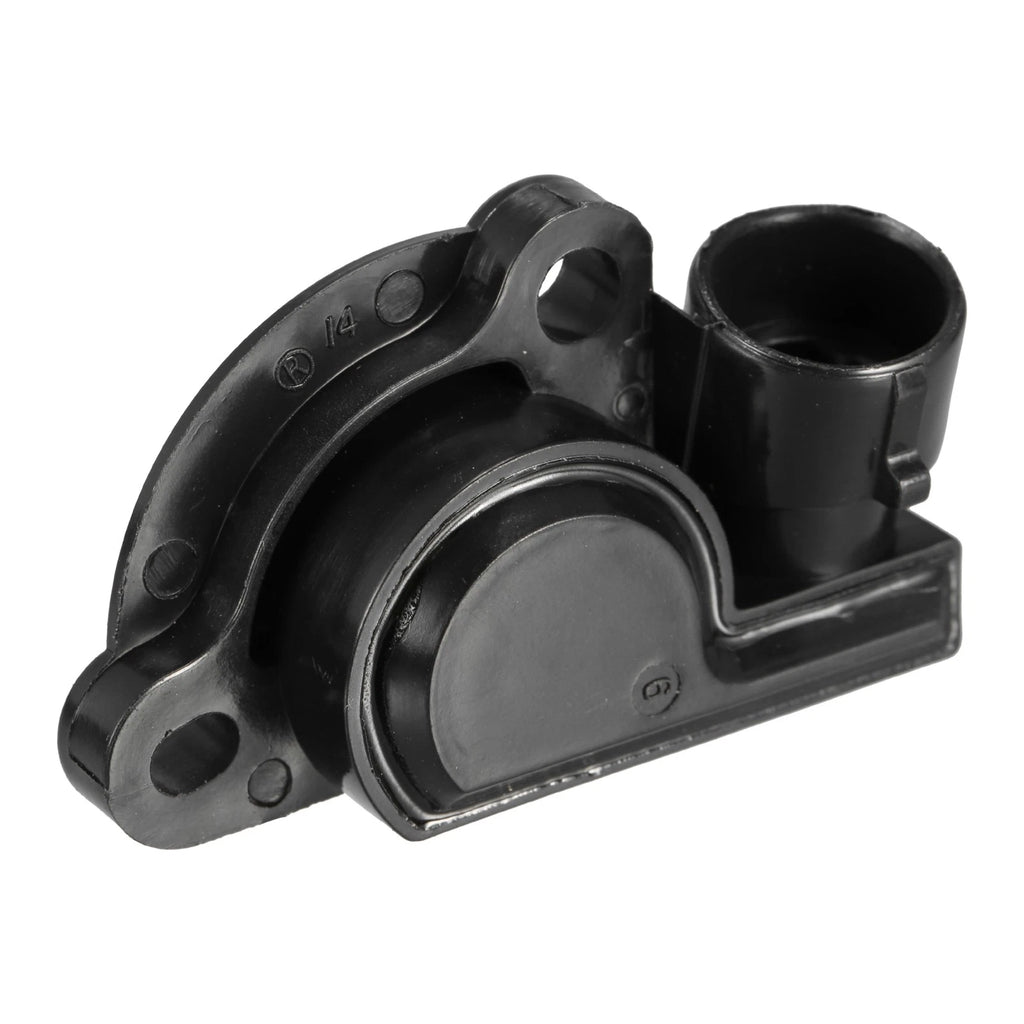 Throttle Position Sensor 17106681 TPS for Chevy C1500 C2500 C3500 (1988–1995)