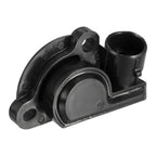 Throttle Position Sensor 17106681 TPS for Chevy C1500 C2500 C3500 (1988–1995)