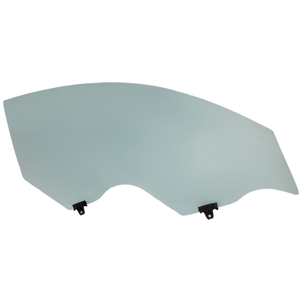 Front Passenger Door Glass for Nissan Altima (Coupe)