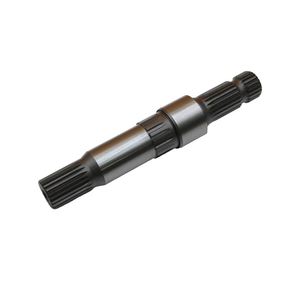 PTO Shaft 1000 RPM for John Deere 4240 4250 4255 4320 4430 4440 (R38224)