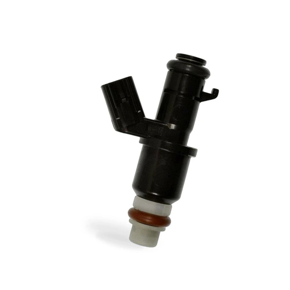 Fuel Injector for Honda Civic (2016–2019) 2.0L L4 16450-5BA-A01