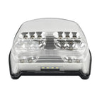 LED Taillight Turn Signals for Kawasaki Ninja ZX-7R (1996-2003)