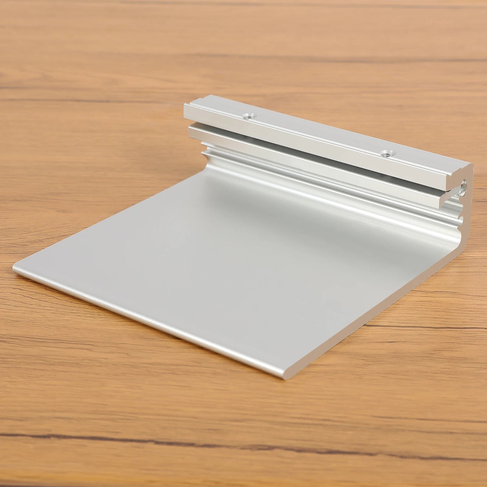 Gunnel Downrigger Bracket Slider Base for Crestliner