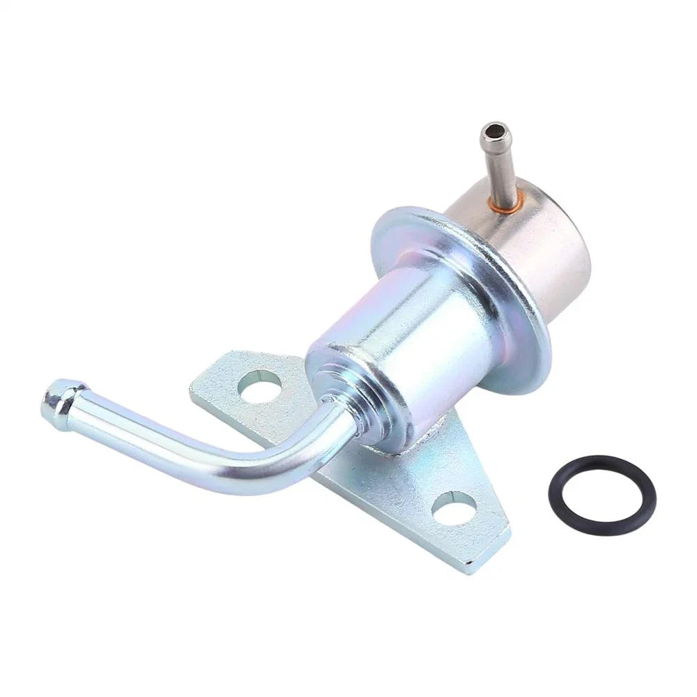 Fuel Pressure Regulator for Honda Accord EX LX DX 2.2L (1994-1997)