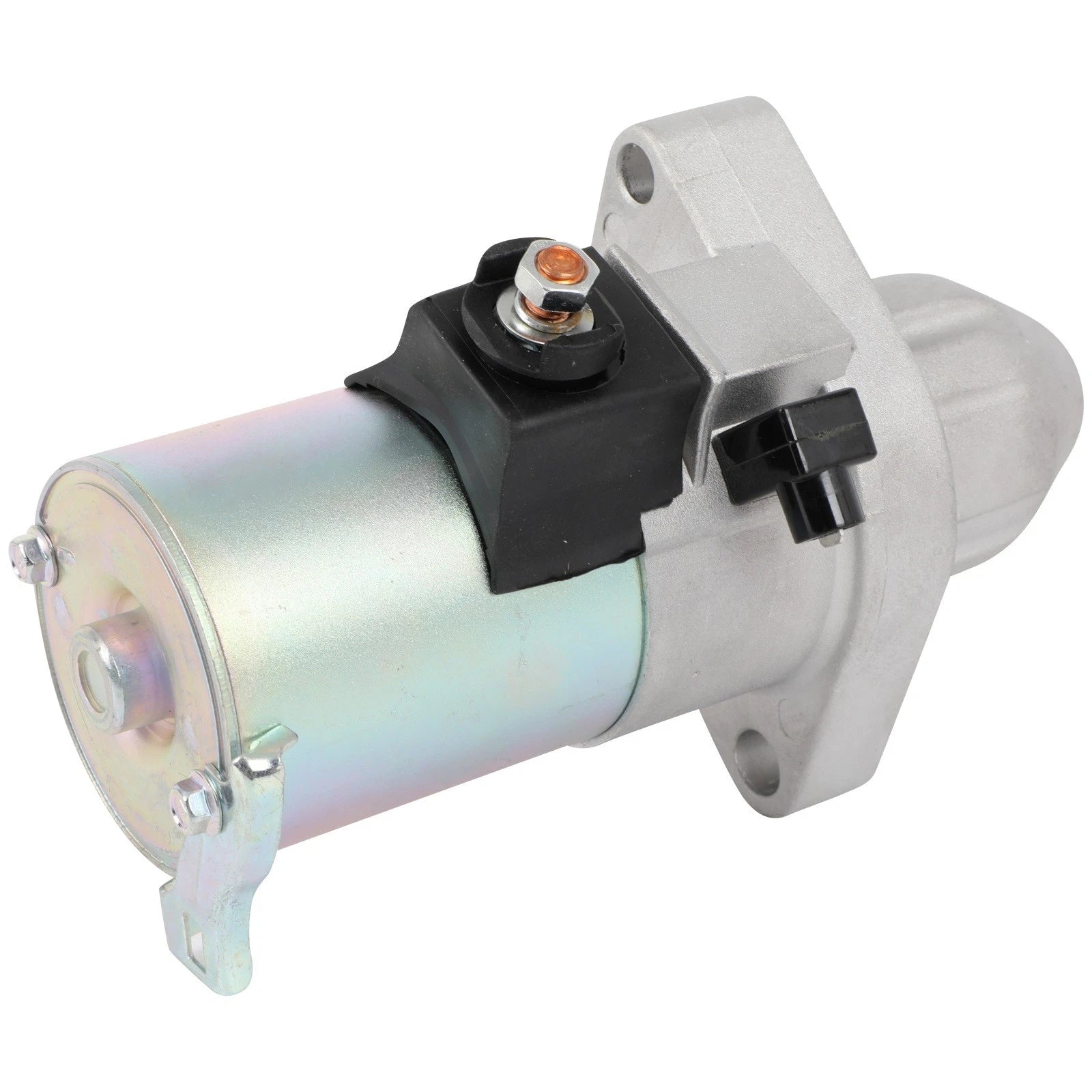 Starter for Acura RSX (2002–2006) & Honda CR-V (2004–2005) SMU0302