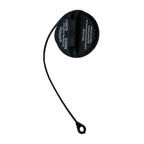 Fuel Gas Tank Fill Cap for 2005-2008 Subaru Impreza WRX Forester (2005-2008)