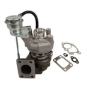 Turbo TD04L4-13T Turbocharger for Kubota Engine V3600 (1J530-17011, 49177-03170)