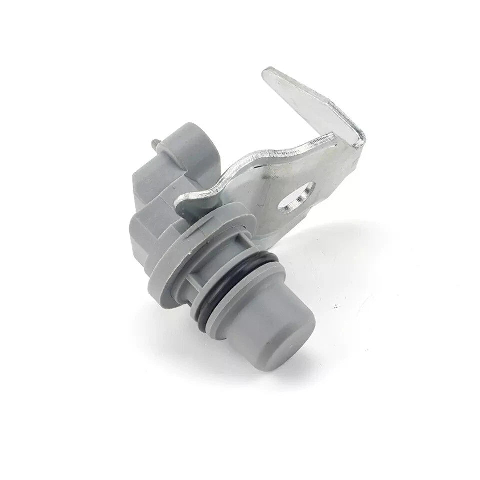 Motorcraft Cam Position Sensor F4TZ12K073C for Ford 7.3L Powerstroke (1994–2003)