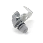 Motorcraft Cam Position Sensor F4TZ12K073C for Ford 7.3L Powerstroke (1994–2003)