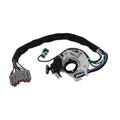 Turn Signal Combination Lever for Ford F-150 F-250 F-350 (1987–1991) E7TA13B302BA