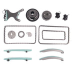 Timing Chain Kit for Dodge Dakota Durango Ram Jeep (2002–2007)