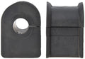 Rear Stabilizer Bar Bushing for Ford F-350 Super Duty (1999–2006)