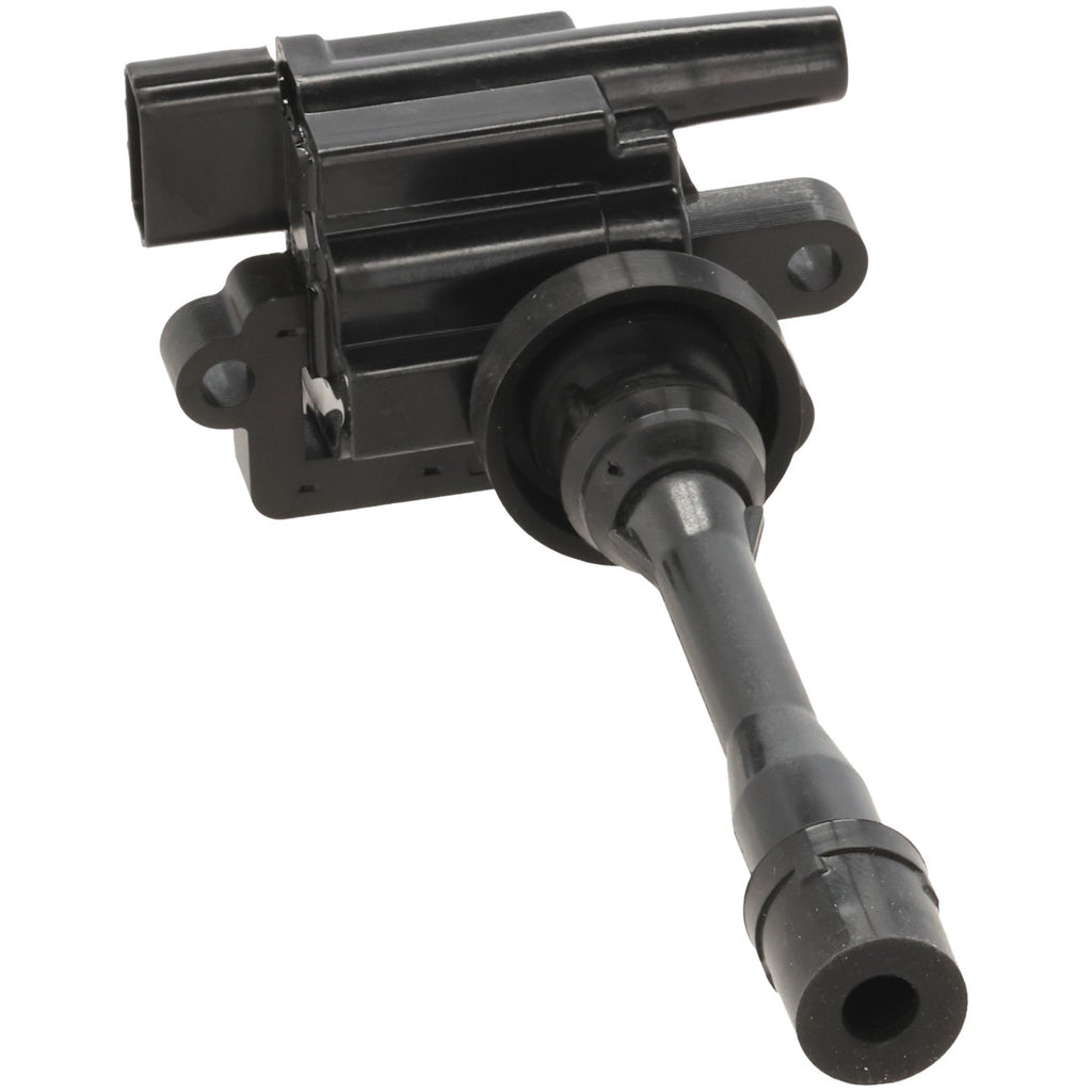 Ignition Coil for Mitsubishi Eclipse, Chrysler Sebring (2000–2005)