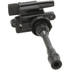 Ignition Coil for Mitsubishi Eclipse, Chrysler Sebring (2000–2005)