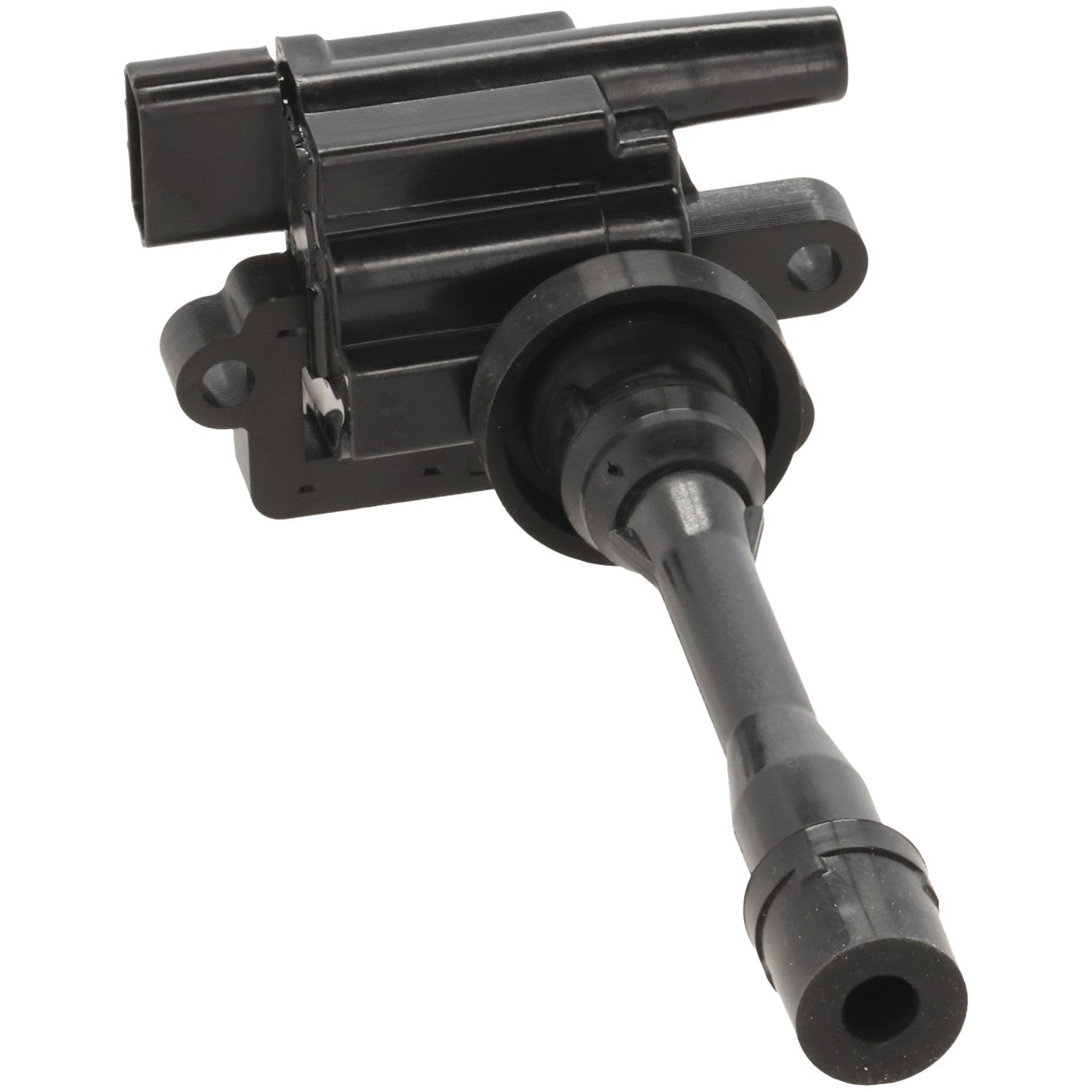 Ignition Coil for Mitsubishi Eclipse, Chrysler Sebring (2000–2005)