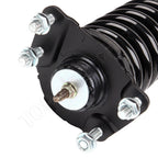 Suspension Struts & Control Arms for Jeep Liberty (2002–2004)