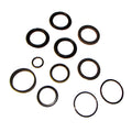 Hydraulic Cylinder Seal Kit for John Deere (1401-1248)