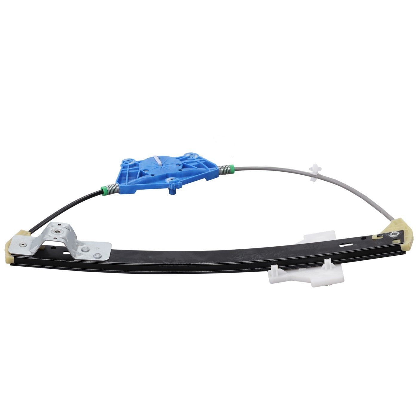 Window Regulator for Audi RS4 (2001–2008) Right Rear Passenger Side