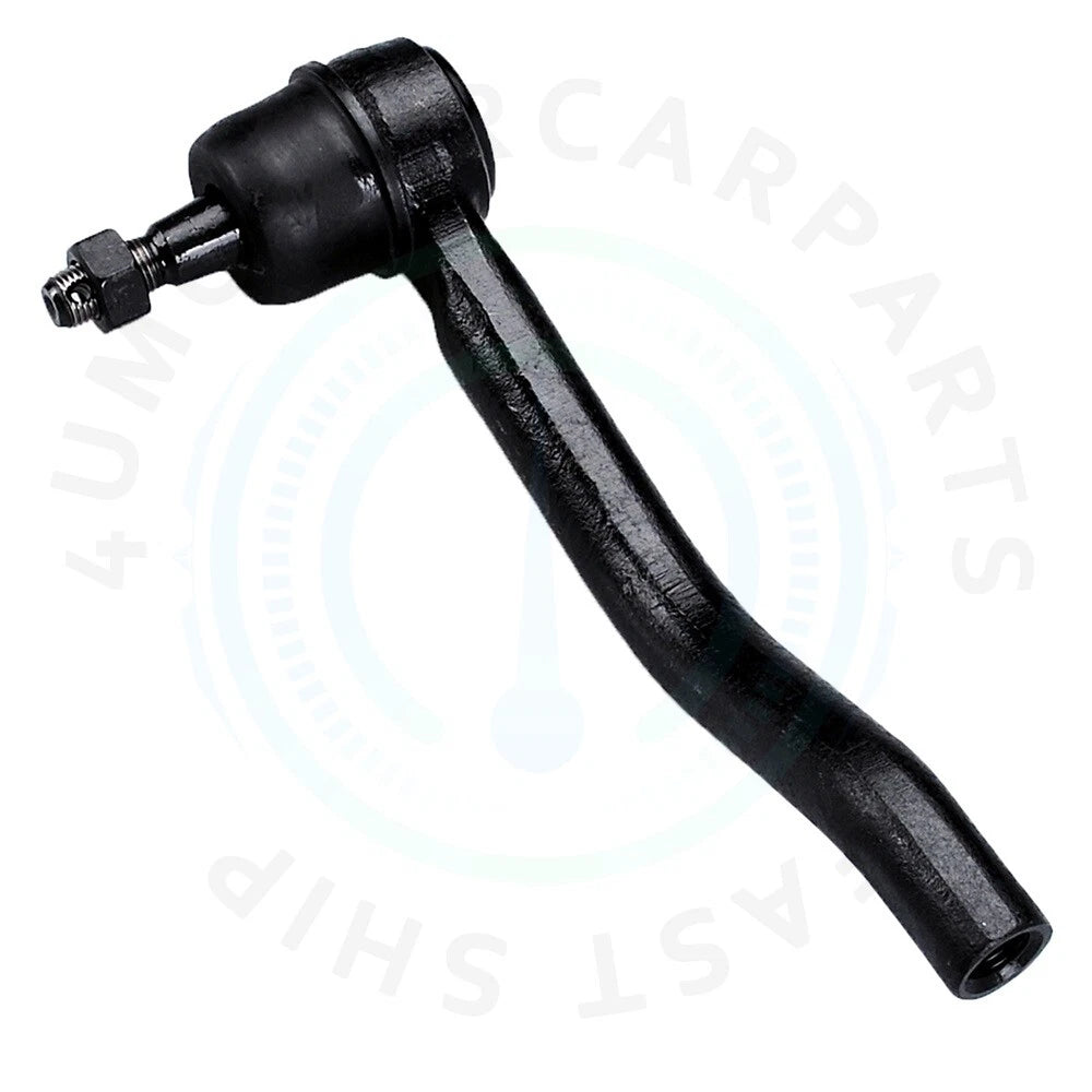 Tie Rod End Link for Nissan Altima (2010–2012)
