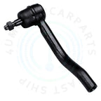 Tie Rod End Link for Nissan Altima (2010–2012)
