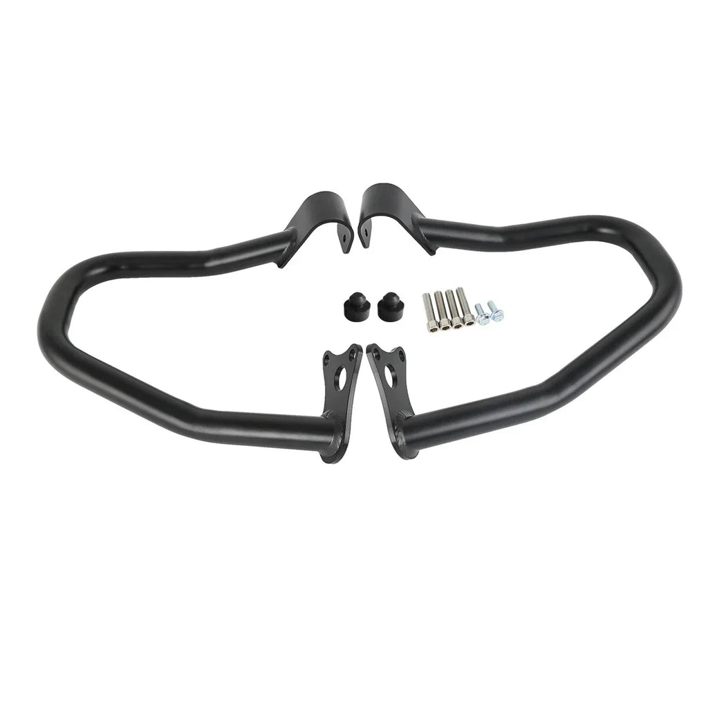 Engine Guard Crash Bar for Indian Scout Sixty (2016-2024)