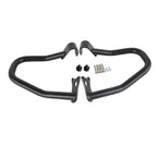 Engine Guard Crash Bar for Indian Scout Sixty (2016-2024)