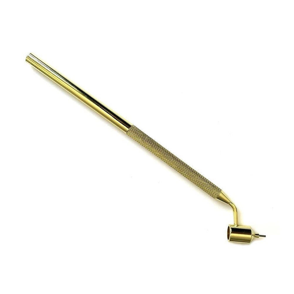 Car Scratch Repair Applicator Pen for Vintage Design Vehicles