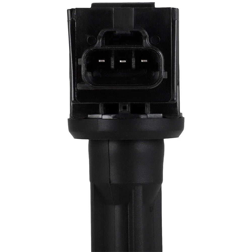 Ignition Coil for Mitsubishi Outlander 2014–2017 2.4L 1832A062