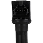 Ignition Coil for Mitsubishi Outlander 2014–2017 2.4L 1832A062