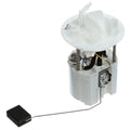 Delphi FG1244 Fuel Pump Module Assembly for Mazda 6 (2003–2008)