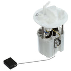 Delphi FG1244 Fuel Pump Module Assembly for Mazda 6 (2003–2008)