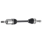 CV Axle Shaft for Toyota Tundra (2000–2006), Sequoia (2001–2007)