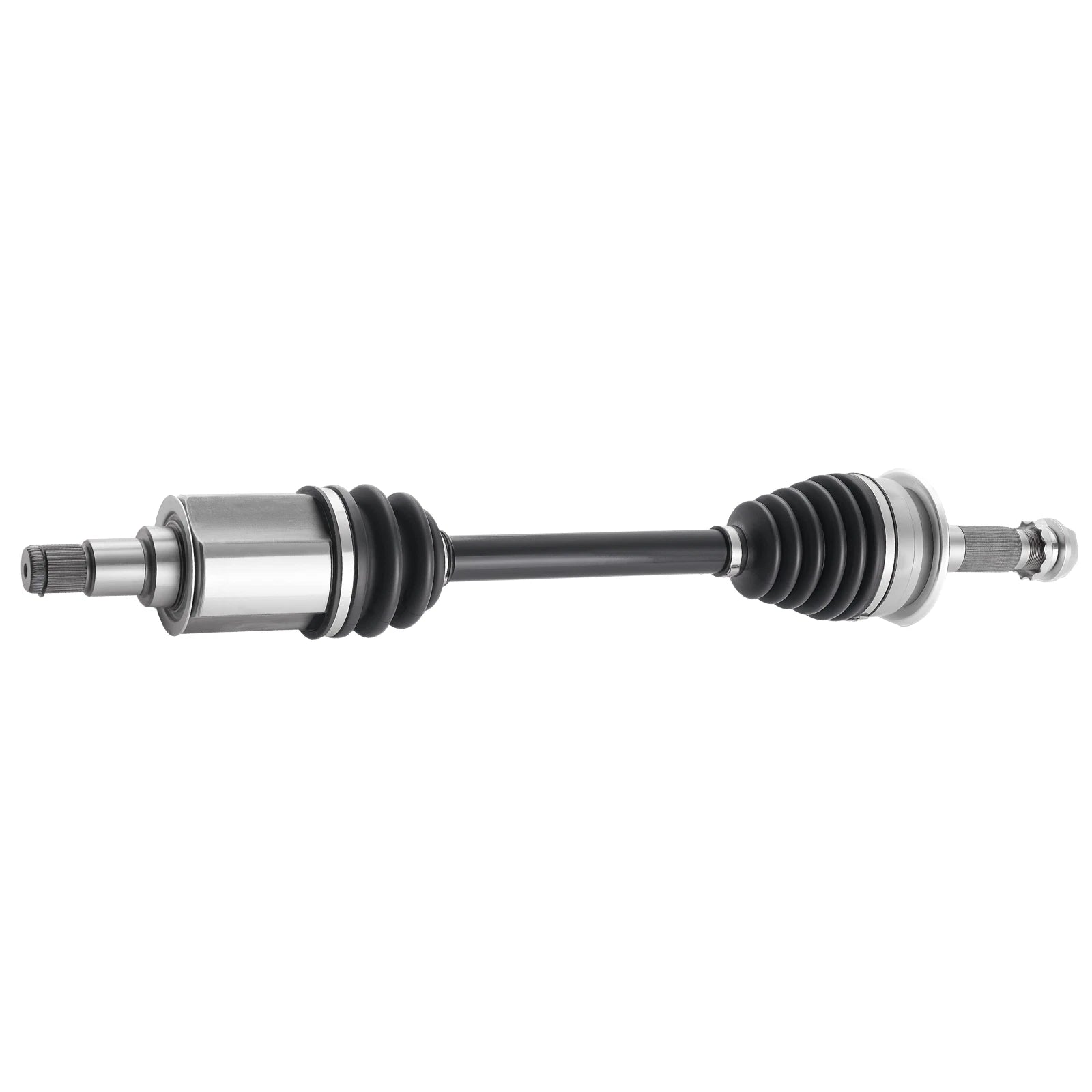 CV Axle Shaft for Toyota Tundra (2000–2006), Sequoia (2001–2007)