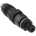 6x Diesel Injectors Set for Toyota HZJ105/75/78/79 4.2L 1HZ (1990–2007)