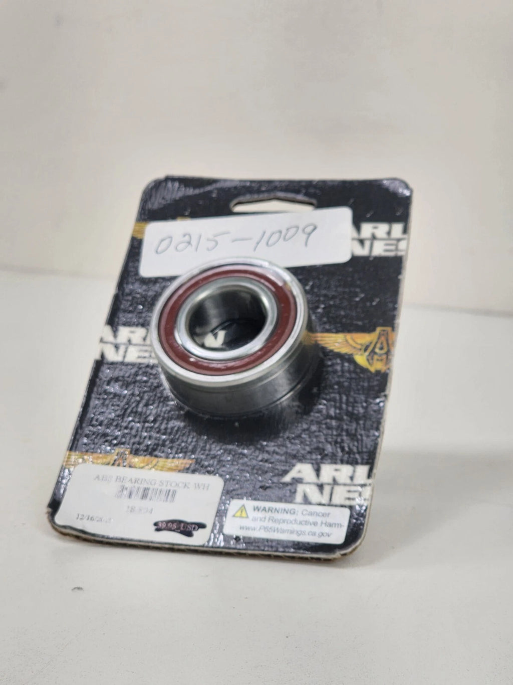 Bearing for Harley Davidson Twin Cam (2008–2017) 18-894