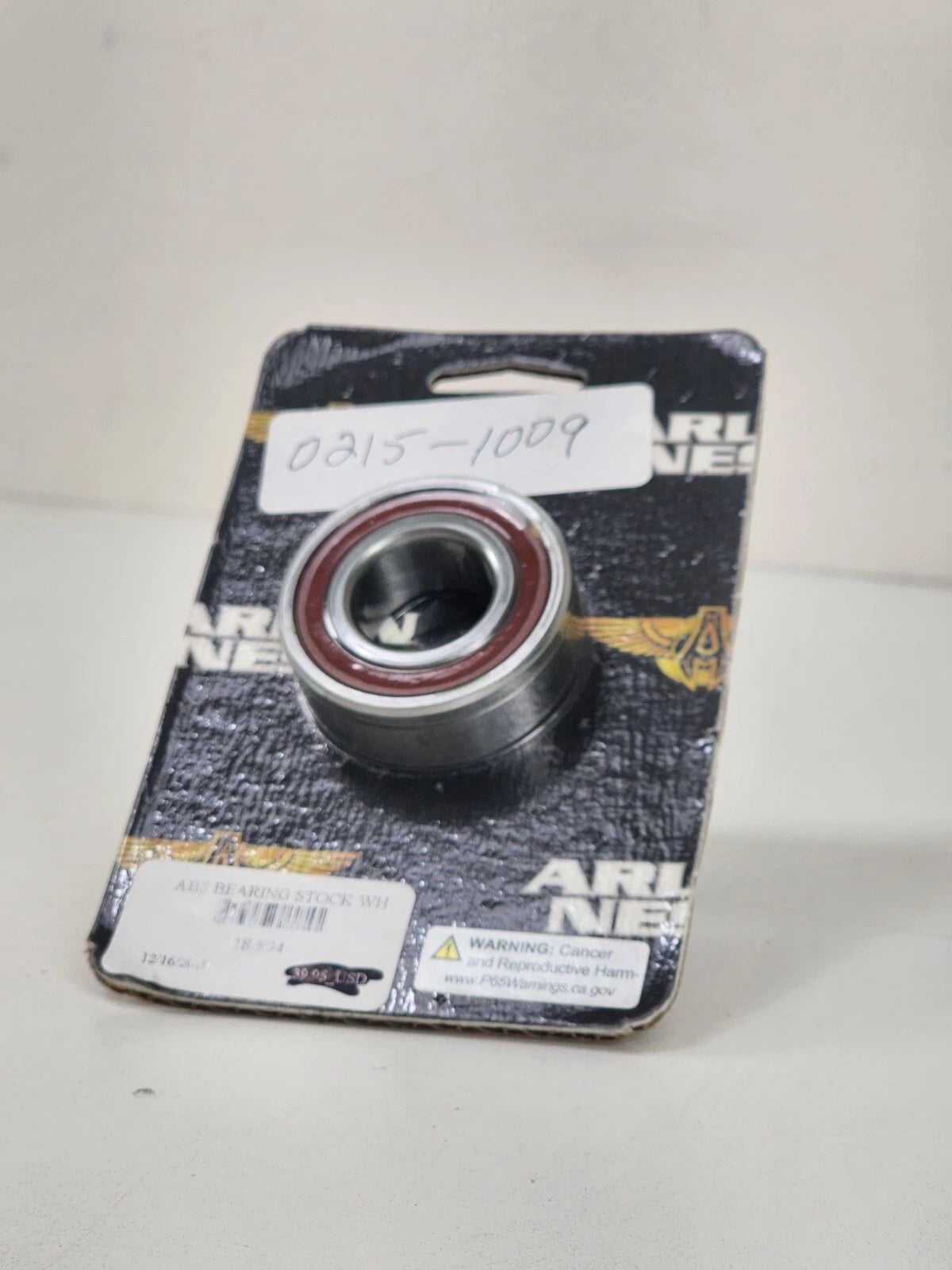 Bearing for Harley Davidson Twin Cam (2008–2017) 18-894