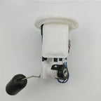 2 x Fuel Pump for Yamaha YZF R15