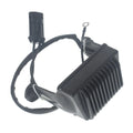Voltage Regulator Rectifier for Harley Touring Road King Glide (2004–2005)