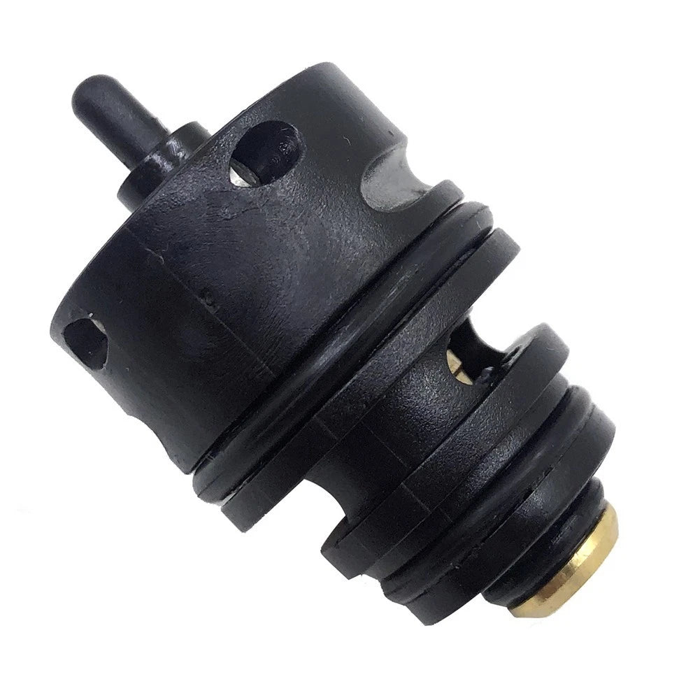 Trigger Valve Assembly A08368 for Porter Cable Roofing Nailers