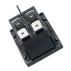 4Pcs Electric Switches for Wet Dry Vacuum Cleaners (Universal Fit)