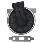 EGR Valve for Buick Century Rendezvous, Chevy Equinox Malibu, Saturn