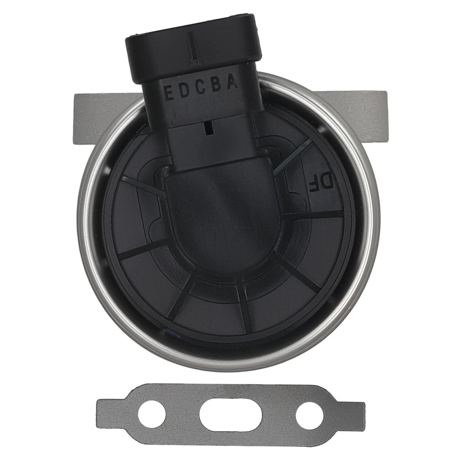 EGR Valve for Buick Century Rendezvous, Chevy Equinox Malibu, Saturn