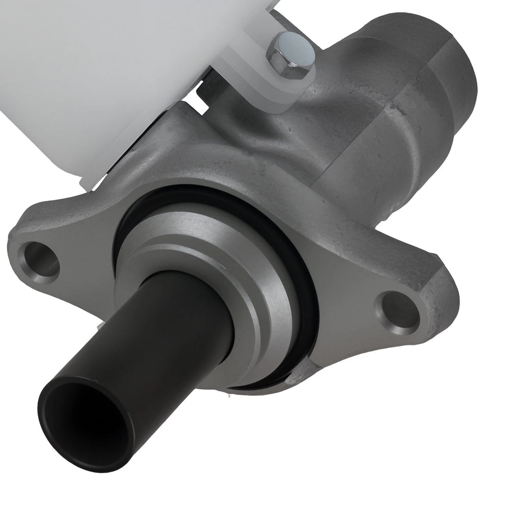 Brake Master Cylinder with Reservoir for Toyota Tundra (2007–2021)