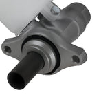 Brake Master Cylinder with Reservoir for Toyota Tundra (2007–2021)