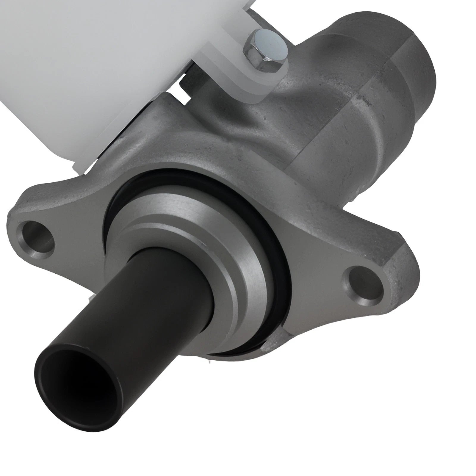 Brake Master Cylinder with Reservoir for Toyota Tundra (2007–2021)