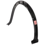 Fender Trim Molding for Ford Ranger