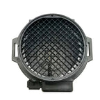 Mass Air Flow Sensor MAF for BMW Z3 3 Series 5 Series 7 Series (0K55813210, 13621432356)