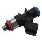 Bosch Fuel Injector for Chrysler 200, Dodge Avenger, Jeep Wrangler, Ram C/V (2011–2019)